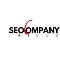 SEO Company  Jaipur