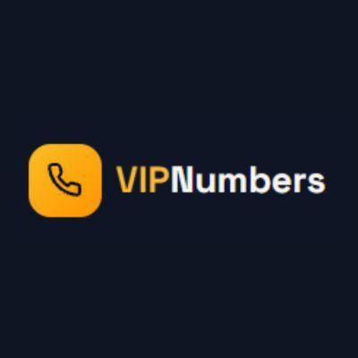Vip Number