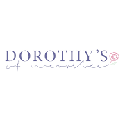 Dorothys Werribee
