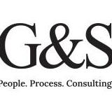 G&S Consulting