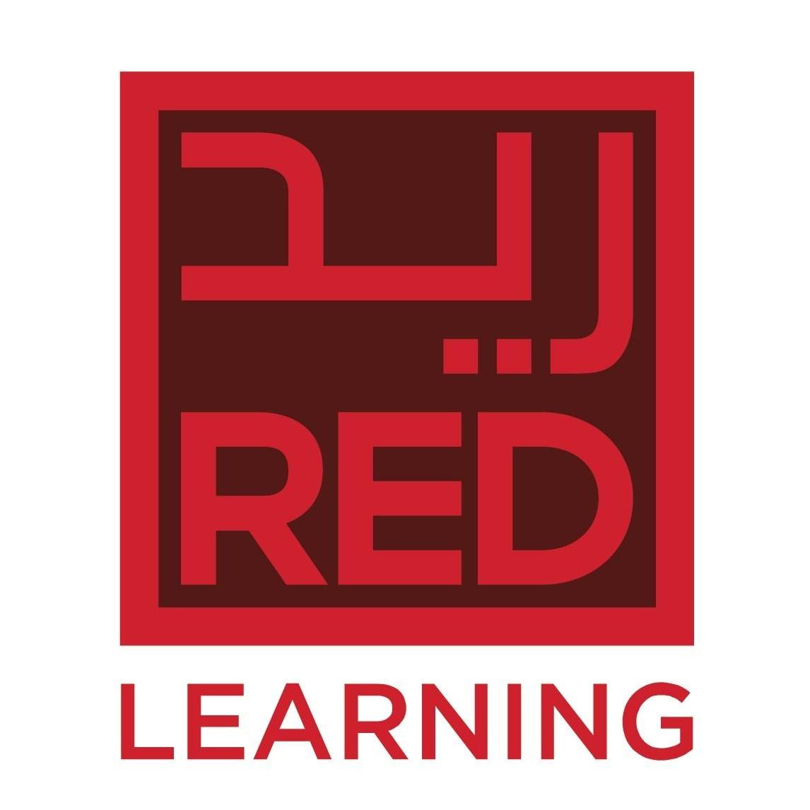 Red Learning
