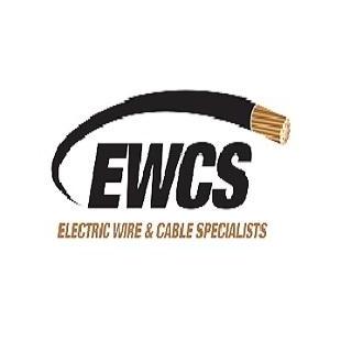 Electrical Wire Cable  Specialists