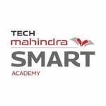 Smart Academy