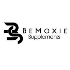 Bemoxie Supplements