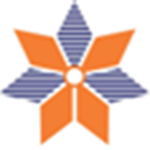 Prestoinstruments Uae