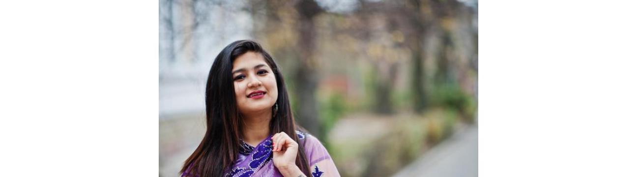 Adrija Bhattacharyya