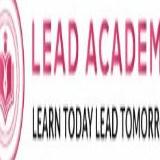 Lead Academy