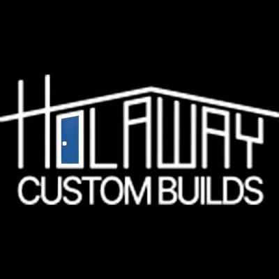Holaway Custom  Builds