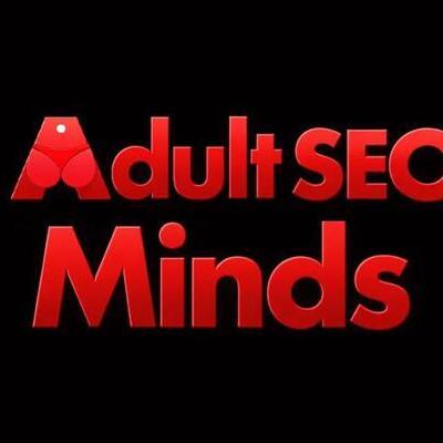 Adult Seo Minds