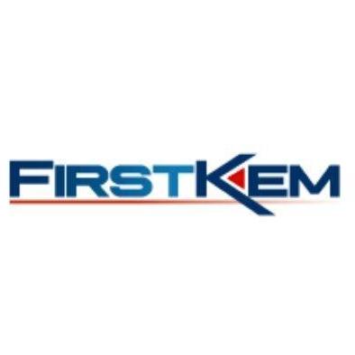 Firstkem Llc