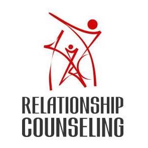 Relationship Therapy  Milwaukee