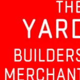 Theyard Buildersmerchant