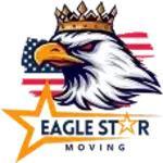 Eagle Star Moving