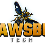Flaws Bug Tech