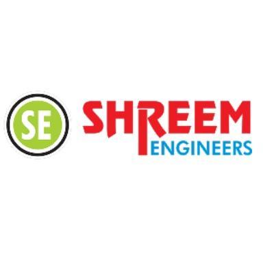 Shreem  Engineers