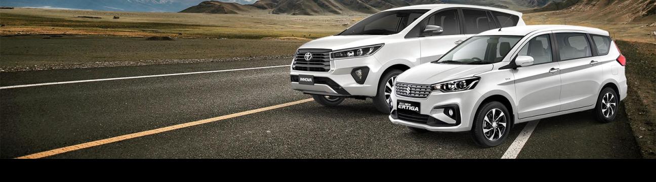 Baba Tour And Travel