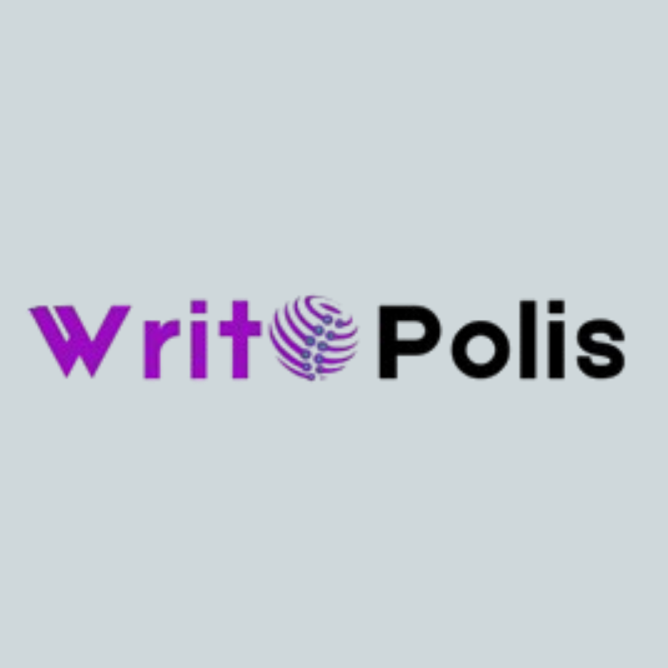 Writo Polis
