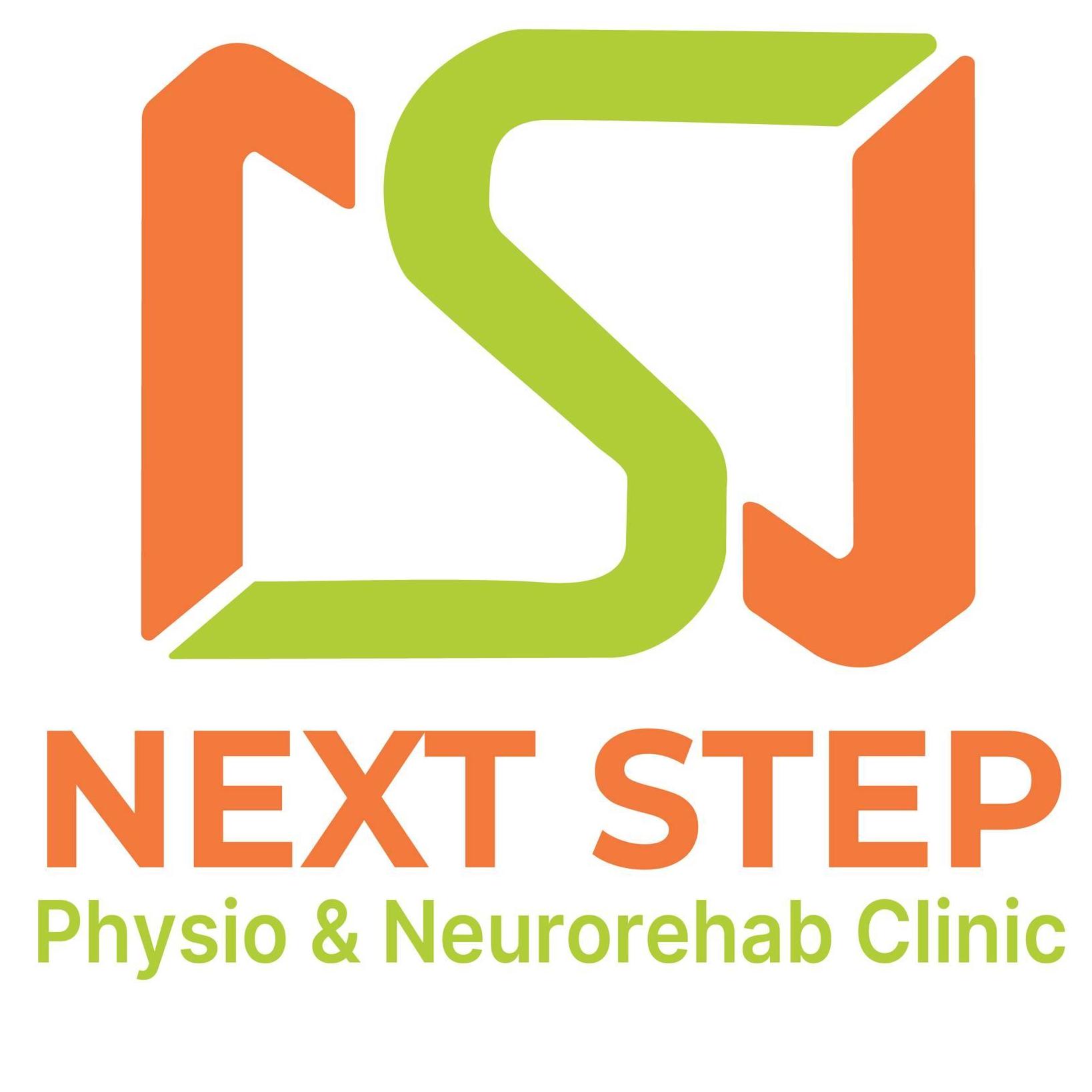 Nextstep Neuro