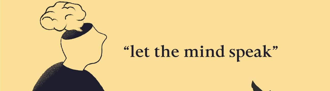 The Mind Psychological Services And Training