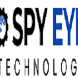 Spy Eye Technology
