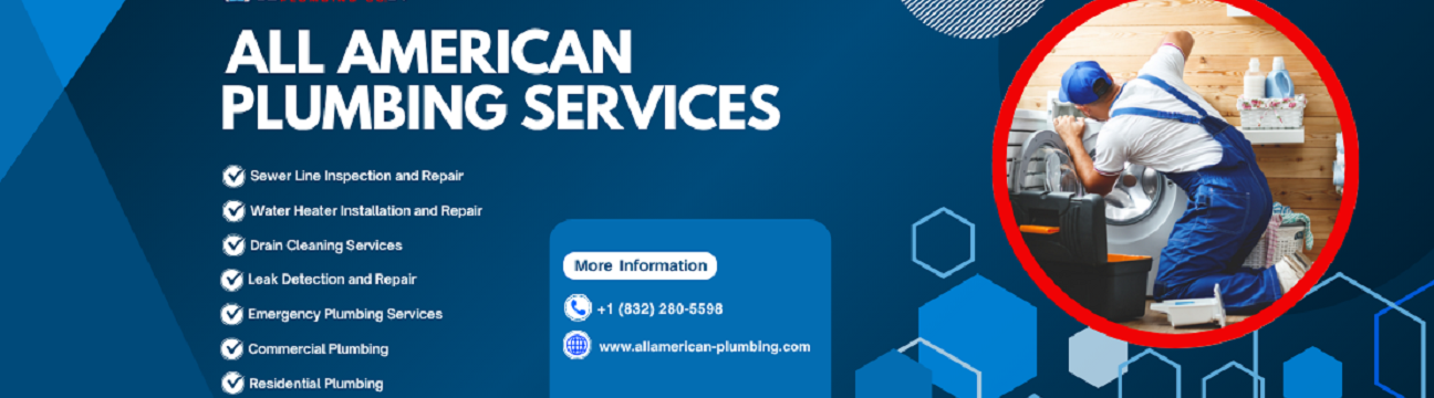 All American Plumbing