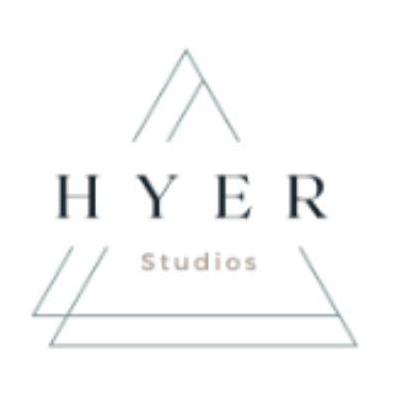 Hyer Studios