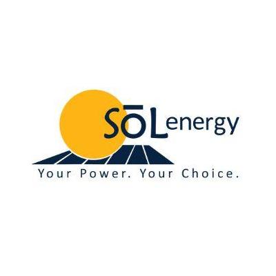 Sol Energy