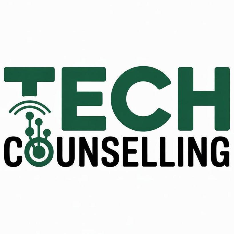 Tech Counselling