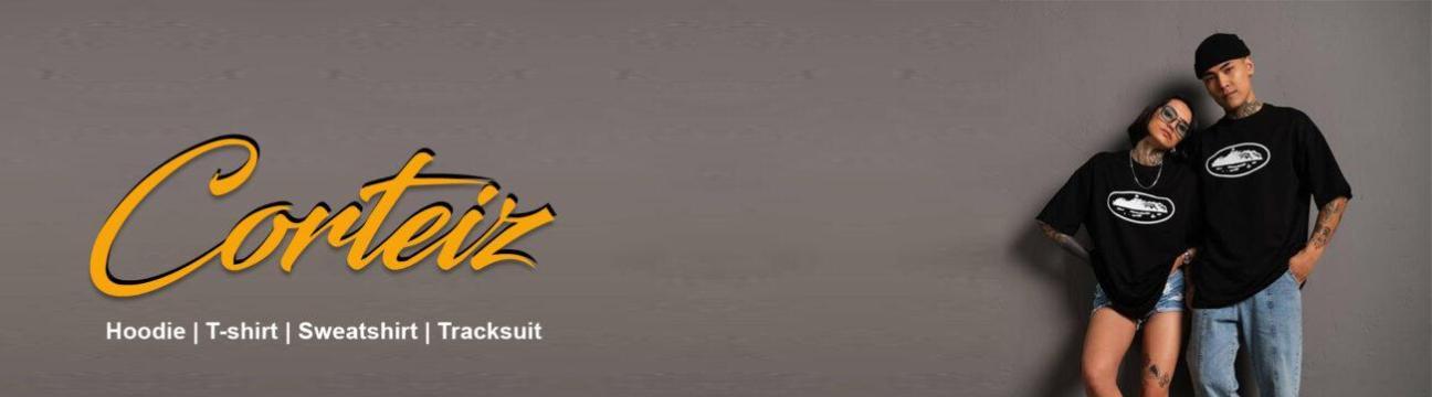 Corteiz Official