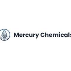 Mercury Chemicals