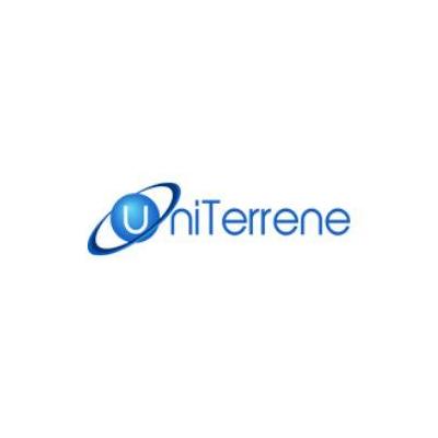 Uniterrene Websoft