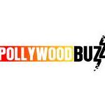 Pollywood Buzz