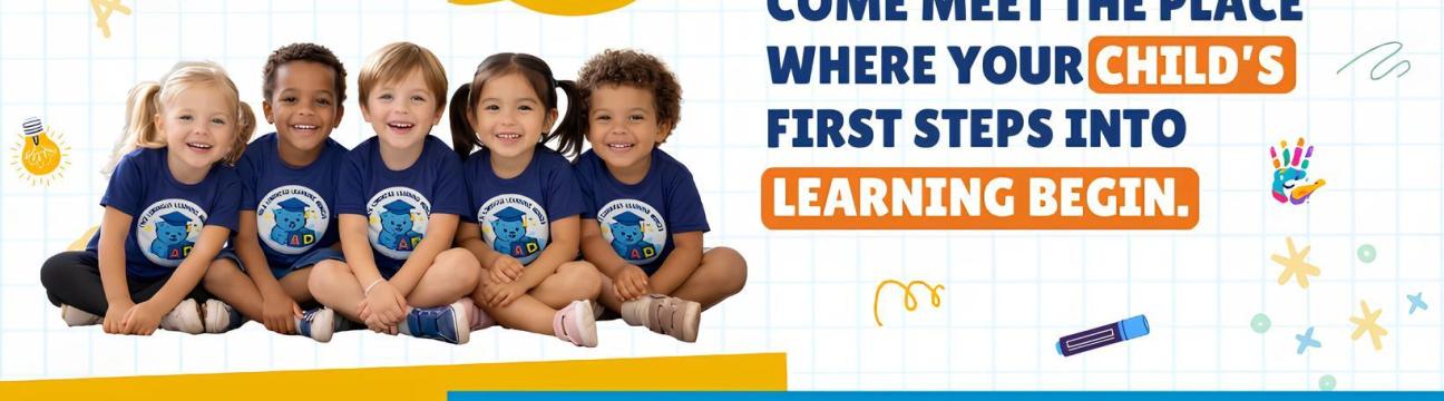 Luminous Learning Minds School