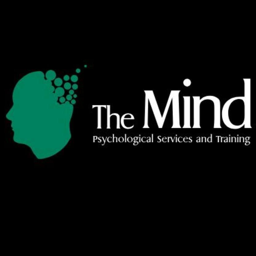 The Mind Psychological Services And Training
