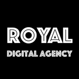Royal Digital Agency
