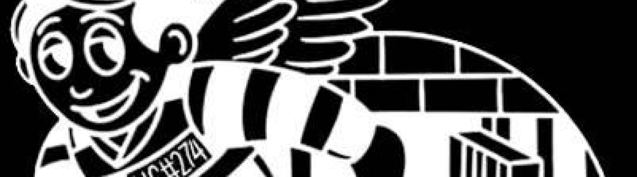 Bring 'em Home  24/7 Bail Bonds