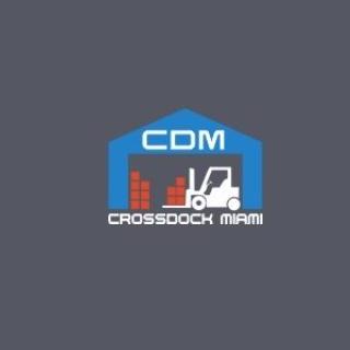 Cross Dock miami