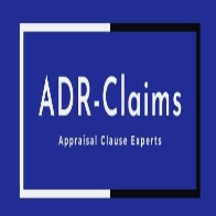 ADR Claims