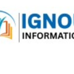 Ignou Info