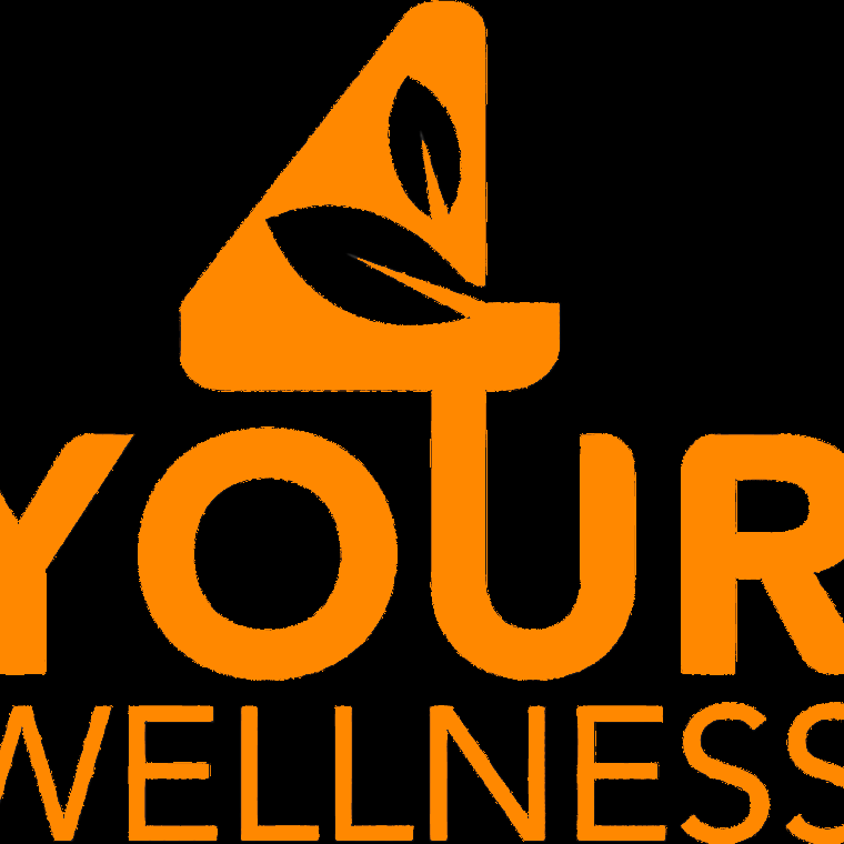 4 Your Wellness