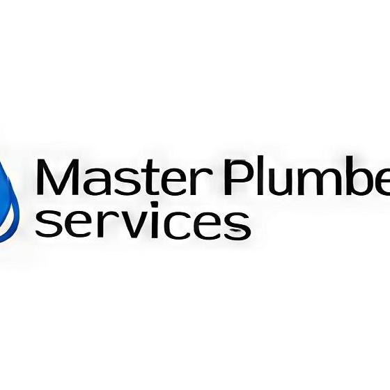 Master Plumber Services