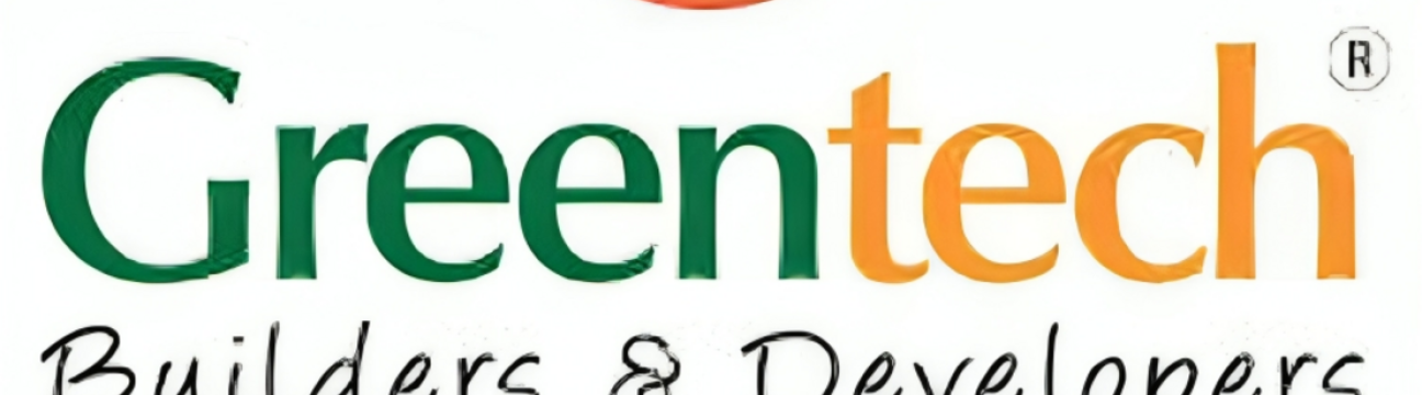 Greentech Builders