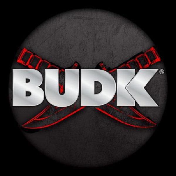 BudK World Wide Inc.