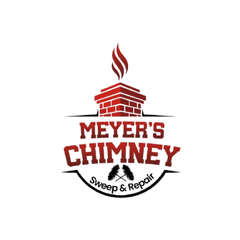 Meyer's Chimney Sweep & Repair