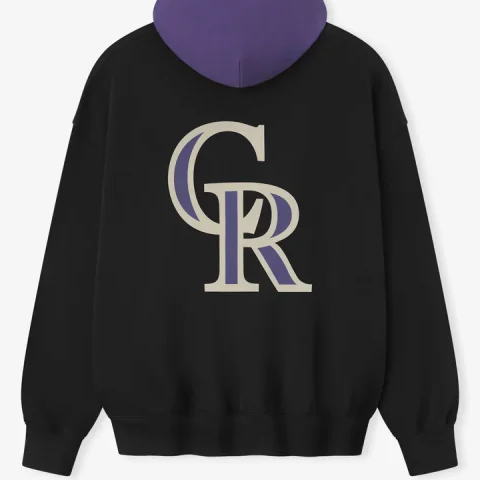 Essentials Essentials