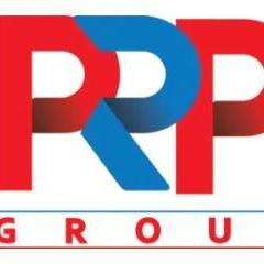 PRP Professionals