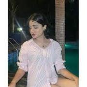 Mumbaicallgirl Agency