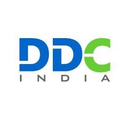 DDC Laboratories India