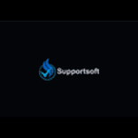 Supportsoft Technologies