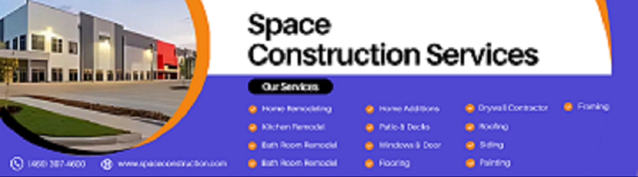 Space Construction LNC